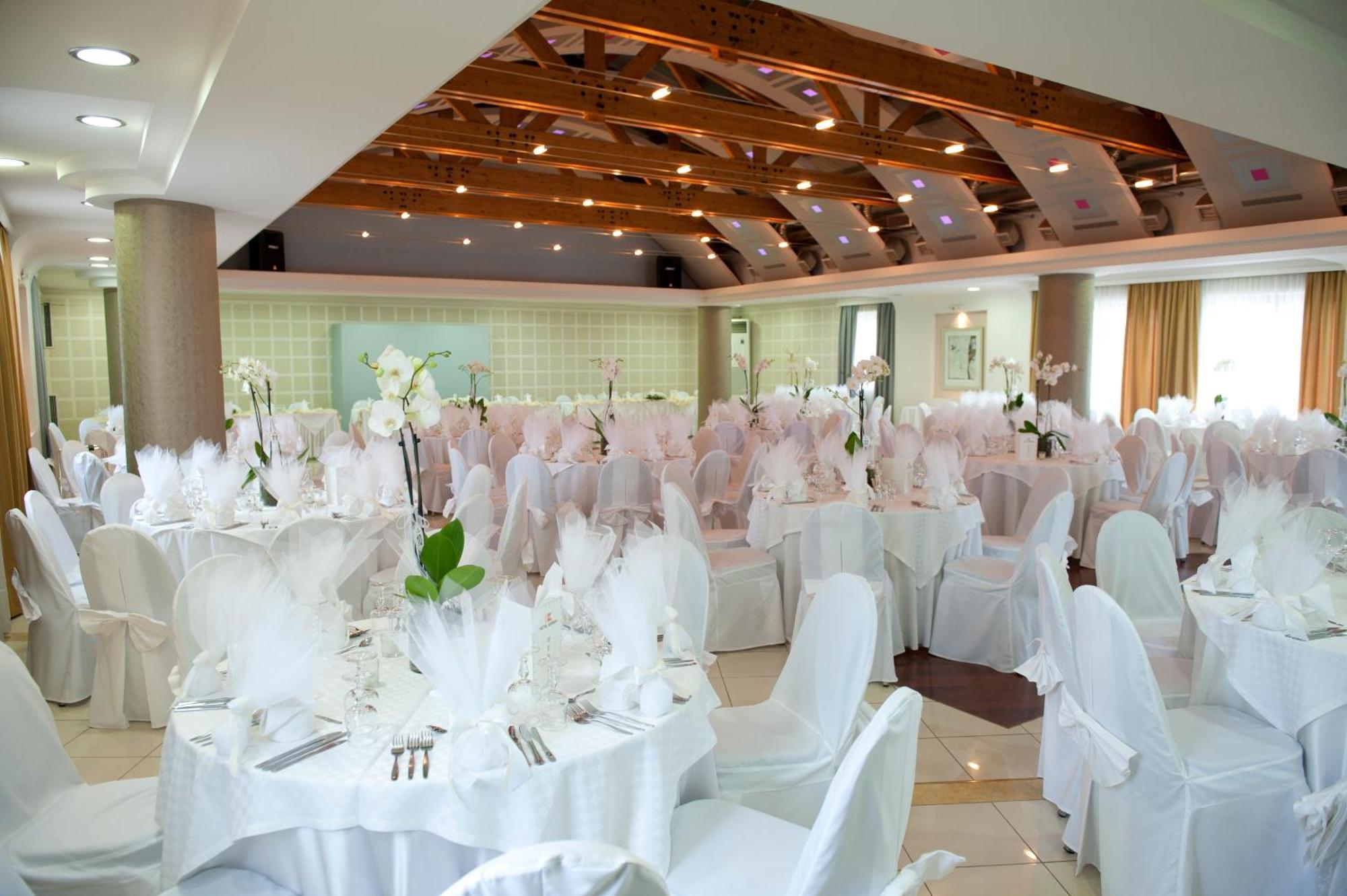 Hotel Kierion Karditsa Exterior photo